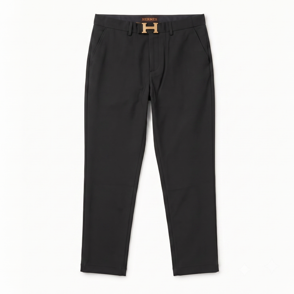 Trousers & Jeans
