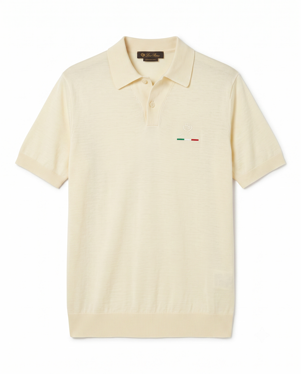 Polos