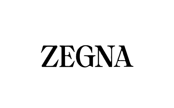 Zegna
